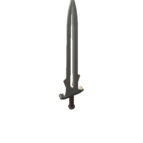 HYPEPOLY - Sword_355